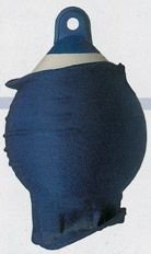 Usturmaça Kılıfı A Serisi A-1