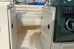 Anıl Marin 5.15BR Spor Tekne