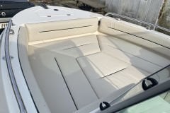 Anıl Marin 5.15BR Spor Tekne