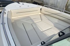 Anıl Marin 5.15BR Spor Tekne