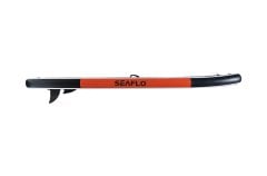 SEAFLO Paddle Board 305cm