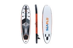 SEAFLO Paddle Board 305cm