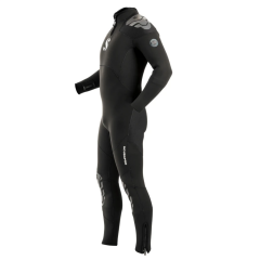 Scubapro Everflex YULEX® Steamer Dalış Elbisesi 5/4mm Erkek