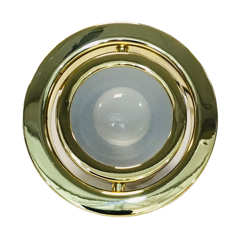 GÖMME LAMBA STANDART AMPUL, ÇAP:110mm