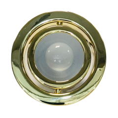 GÖMME LAMBA STANDART AMPUL, ÇAP:110mm