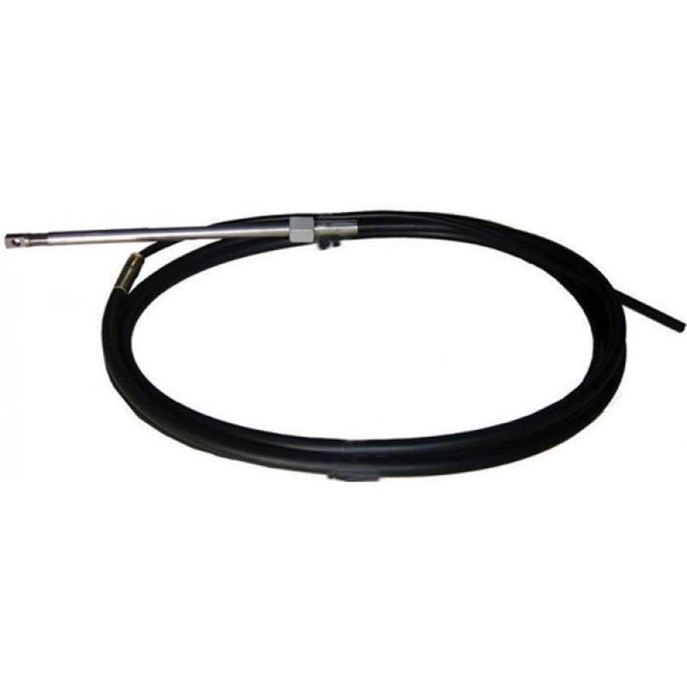 Multıflex M66 Direksiyon Teli 09 FEET 2.75 mt