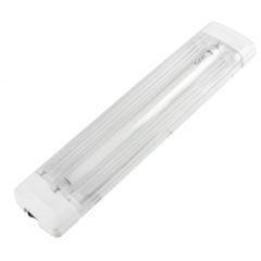 FLORASAN LAMBA TEKLİ 12V-8W