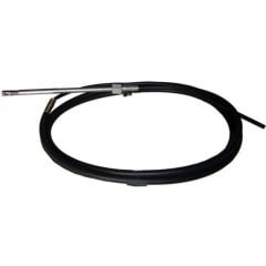 Multıflex M66 Direksiyon Teli 11 FEET 3.36 mt