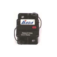 Bada Tekne Irgat Sigortası 150 Amp