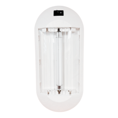 FLORASAN LAMBA TEKLİ 12V-4W, 200x115x25mm