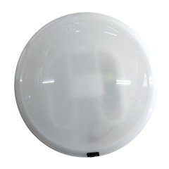 FLORASAN LAMBA 12V-16W
