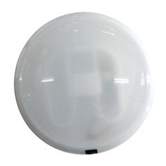 FLORASAN LAMBA 12V-16W
