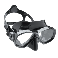 Cressi Perla Dalış Maskesi