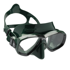 Cressi Perla Dalış Maskesi