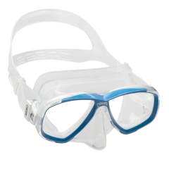 Cressi Perla Dalış Maskesi