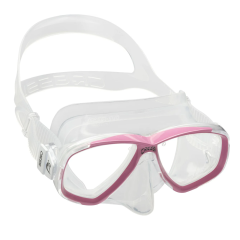Cressi Perla Dalış Maskesi