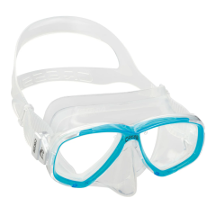 Cressi Perla Dalış Maskesi