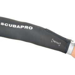 Scubapro Definition Steamer Dalış Elbisesi 7mm Erkek