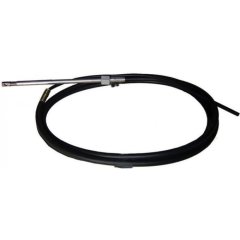 Multıflex M66 Direksiyon Teli 18 FEET 5.49 mt