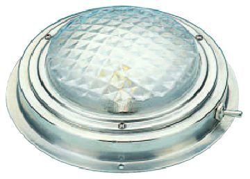 TAVAN LAMBASI PİRİNÇ, 127/171mm