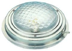 TAVAN LAMBASI PİRİNÇ, 127/171mm