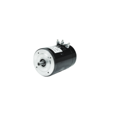 Bada Selenoıd 600-1500W-24V 3 Tırnak