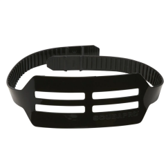 Scubapro Frameless Maske için Kayış
