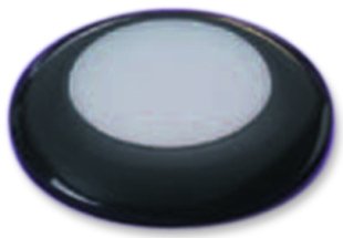TAVAN LAMBASI SARI LEDLİ 12V