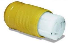 MARINCO FİŞ, 220V/16A