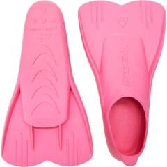 Cressi Mini Light Çocuk Yüzücü paleti