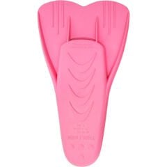 Cressi Mini Light Çocuk Yüzücü paleti