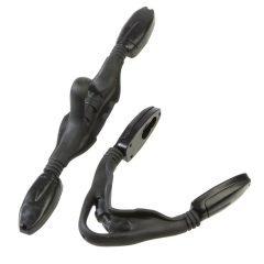 Scubapro Seawing Nova Complete Strap Palet Kayışı