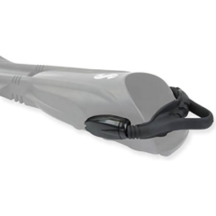 Scubapro Seawing Nova Complete Strap Palet Kayışı