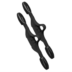 Scubapro Seawing Nova Complete Strap Palet Kayışı