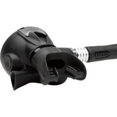 Cressi MC11/ZEN Regülatör INT Gold