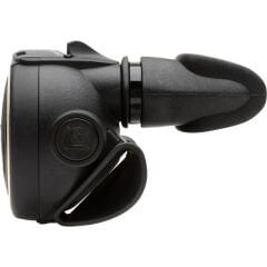 Cressi MC11/ZEN Regülatör INT Gold