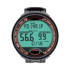 Cressi Michelangelo Dalış Bilgisiyarı