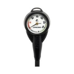Cressi Mini Basınç Ölçer