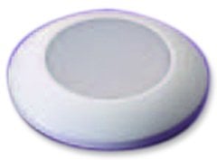 TAVAN LAMBASI KIRMIZI LEDLİ 12V
