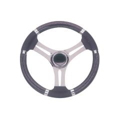 Tekne Dümen Simidi 35cm-Tipo.T18CF