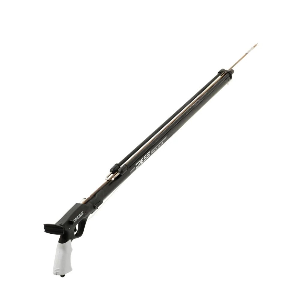 Cressi Comanche Zıpkın