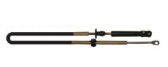 C14 Johnson Remote Kontrol Teli 15 FEET