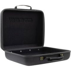 Cressi Elite Regülater Koruyucu Kılıfı