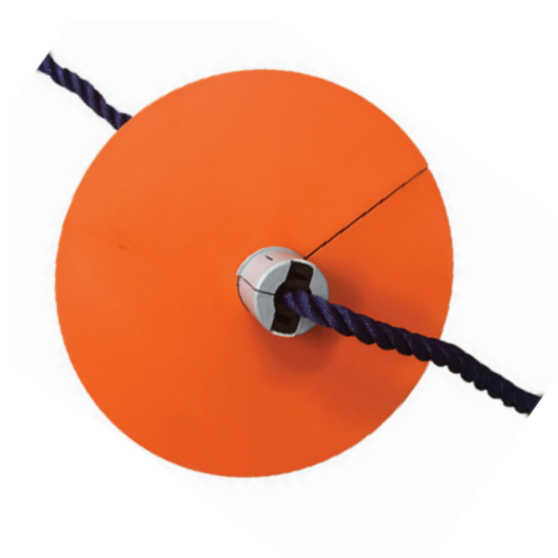 Tekne Fare Engelleyici