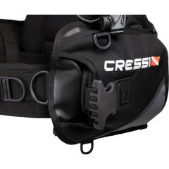 Cressi Solid Plus Bcd Yeleği