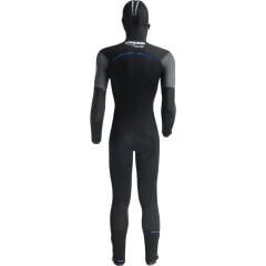 Cressi Facile Man Dalış Elbisesi