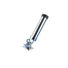 Tekne Kamış Yuvası Boruya Montaj 50mm