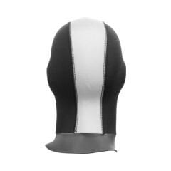 Cressi Standart Dalış Başlığı Man