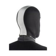 Cressi Standart Dalış Başlığı Man