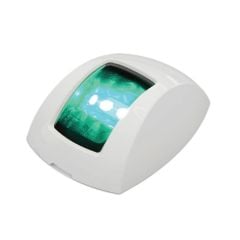 Seyir Feneri İskele 12-24V LED